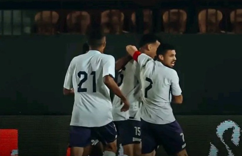 المصرية للاتصالات 