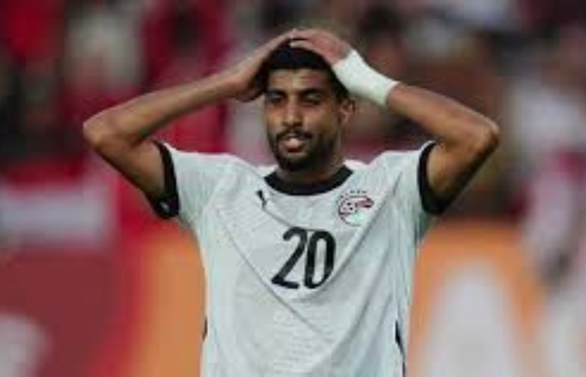 إبراهيم عادل 