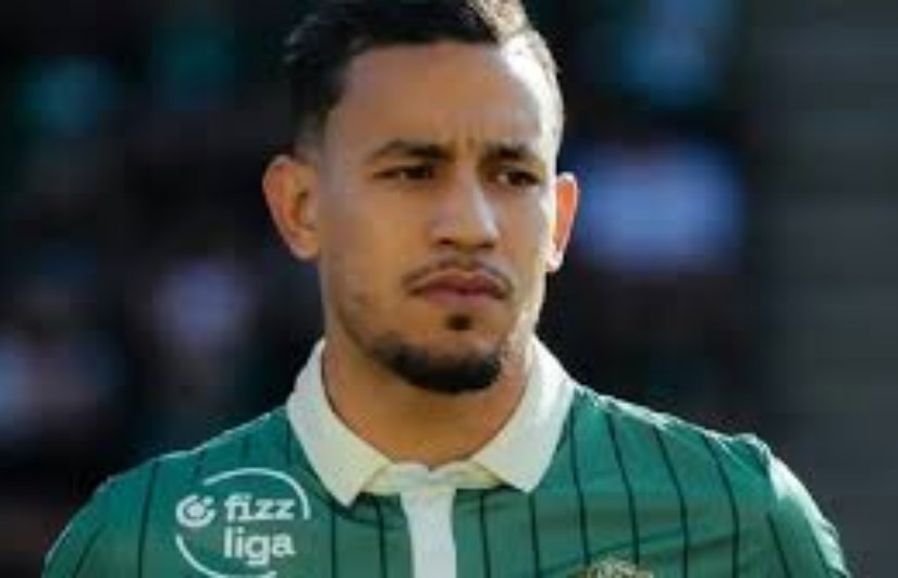 أحمد نذير بن بو علي 