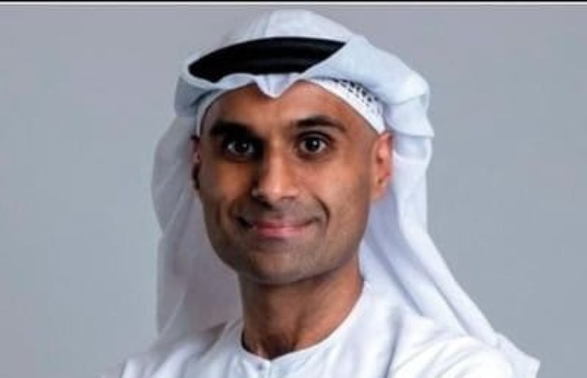 غانم كشواني