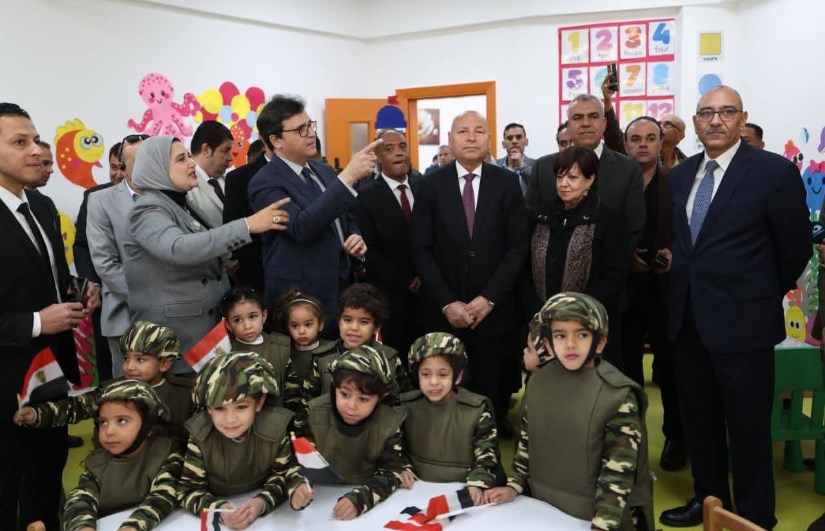 مكتبة نون السحار 2