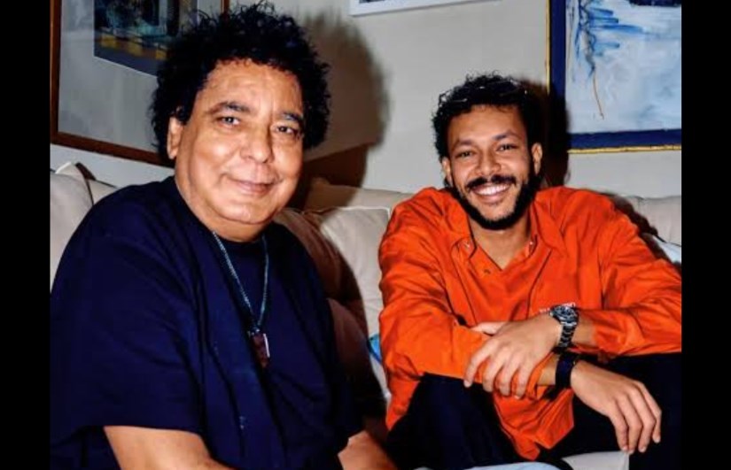 محمد منير وويجز 