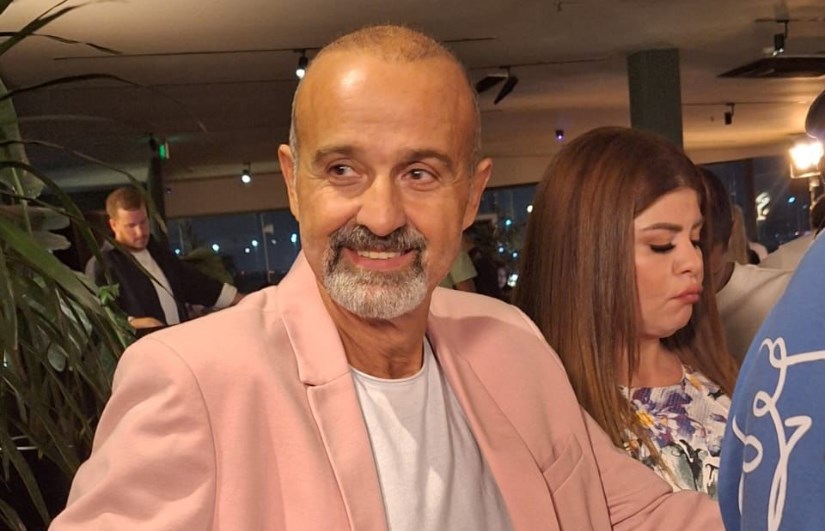 مسلسل كلهم بيحبوا مودي