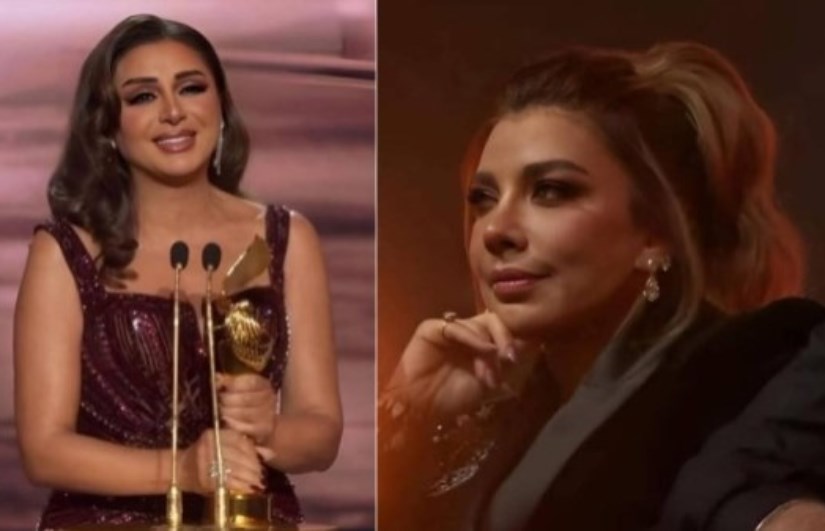 أصالة وأنغام 