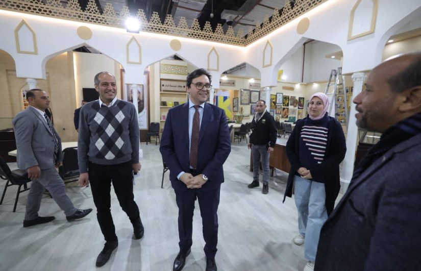 الدكتور أحمد فؤاد هنو