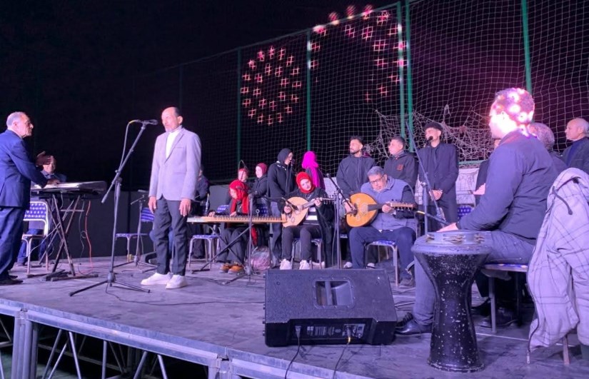 برامج وزارة الثقافة