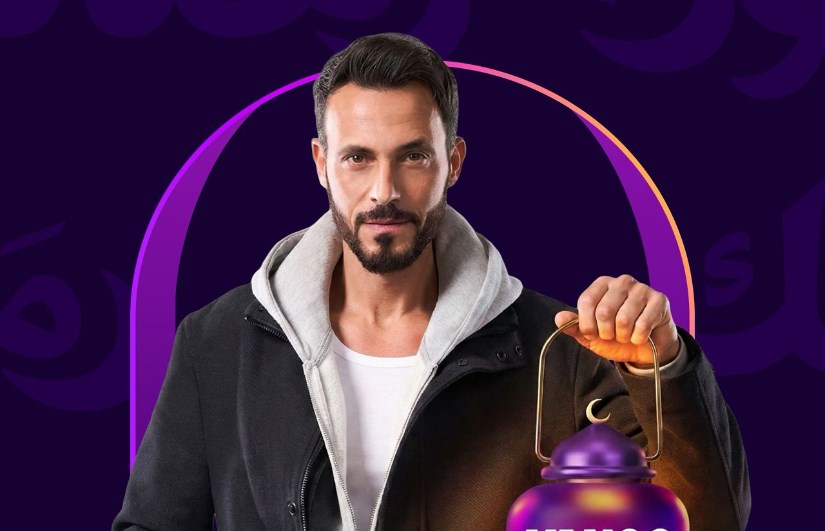 يوسف الشريف