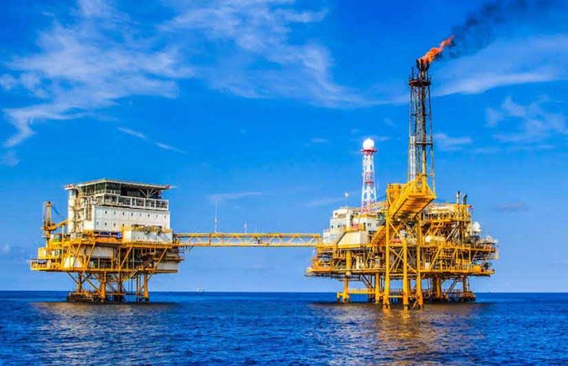 أكبر احتياطيات الغاز الطبيعي في العالم لعام 2026