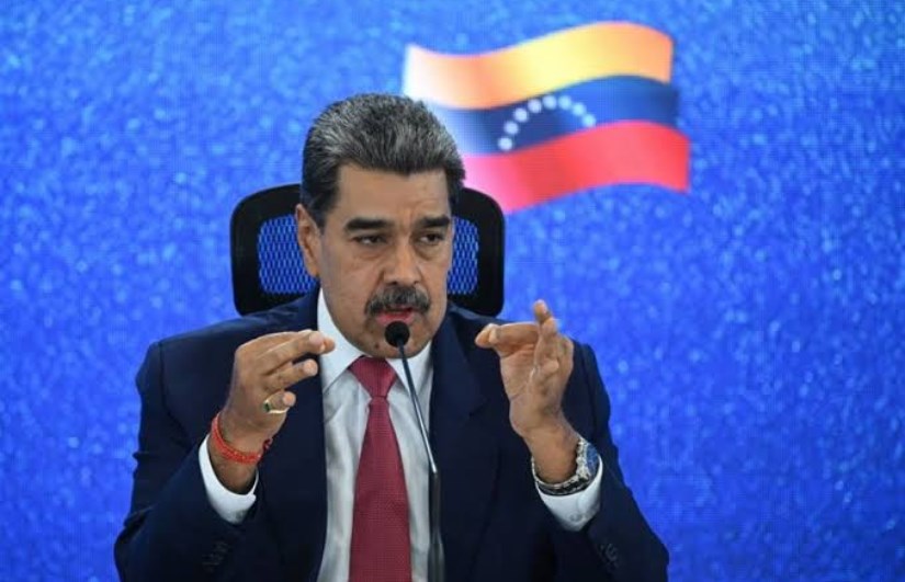 تاريخ التدخلات الأميركية لإطاحة الرؤساء حول العالم