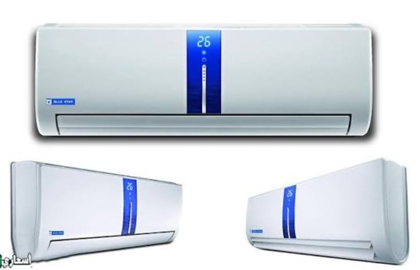 أسعار التكييفات 2026 في مصر