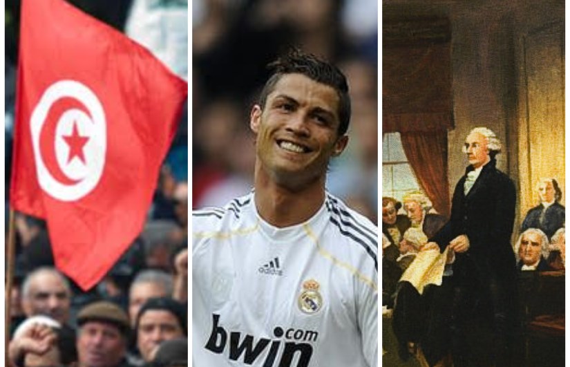 حدث في مثل هذا اليوم 11 يناير 