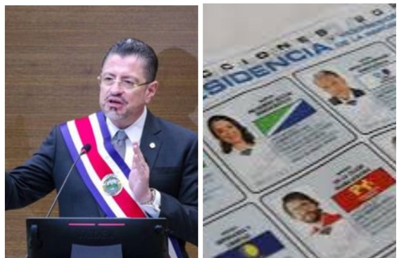  رودريغو تشافيز 