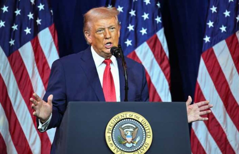 الرسوم الجمركية