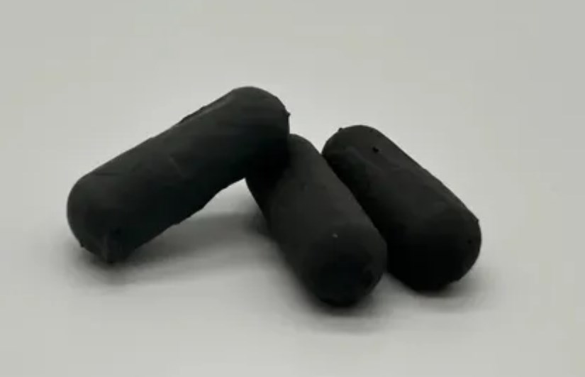 معهد ماساتشوستس للتكنولوجيا