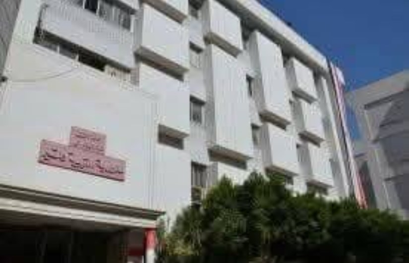 موعد نتيجة الصف الأول الإعدادي 2026 بمحافظة الشرقية