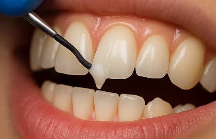 دراسة علمية تكشف علاقة صحة الاسنان بالوفاة