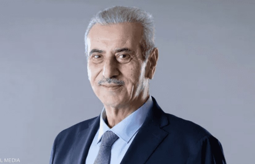 من هو علي شعث رئيس لجنة إدارة شؤون قطاع غزة؟ 