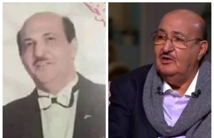 طاهر القويري