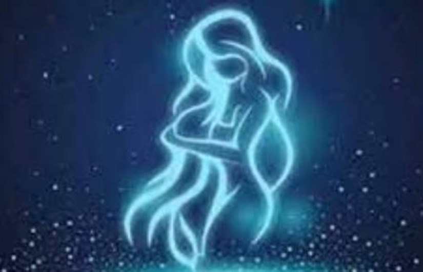 حظك اليوم برج العذراء 