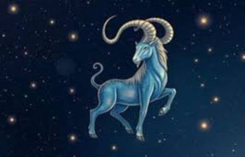 حظك اليوم برج الجدي