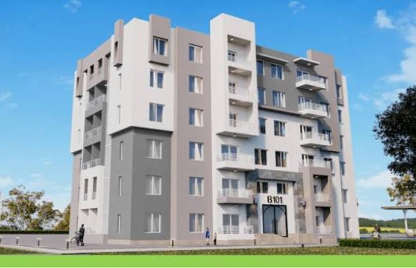 بدء الحجز الإلكتروني لوحدات ديارنا