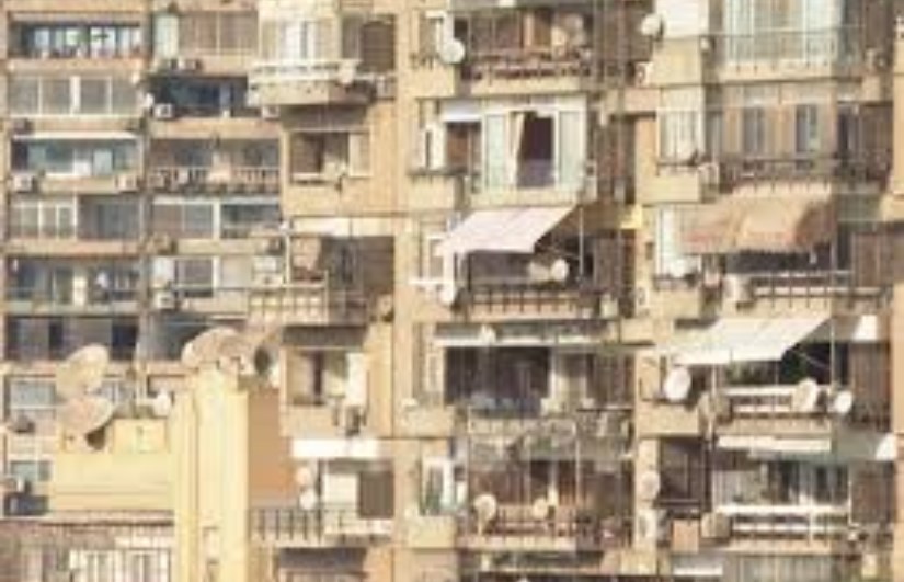 البريد المصري يتيح التسجيل الإلكتروني للسكن البديل بالبحر الأحمر