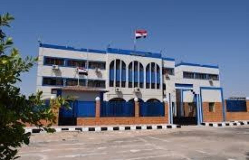 نتيجة الصف الاول الاعدادي جنوب سيناء 2026 الترم الأول