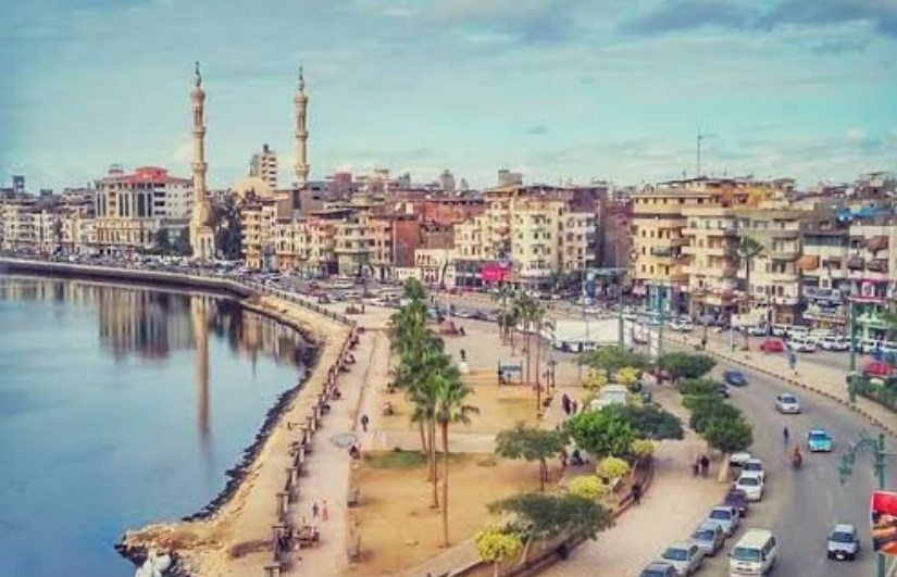 نتيجة الشهادة الاعدادية 2026 محافظة دمياط