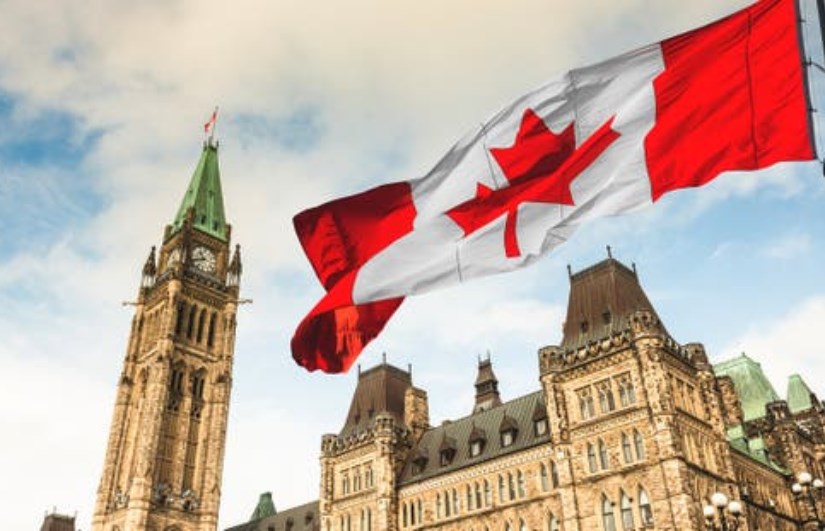 الهجرة إلى كندا 2026