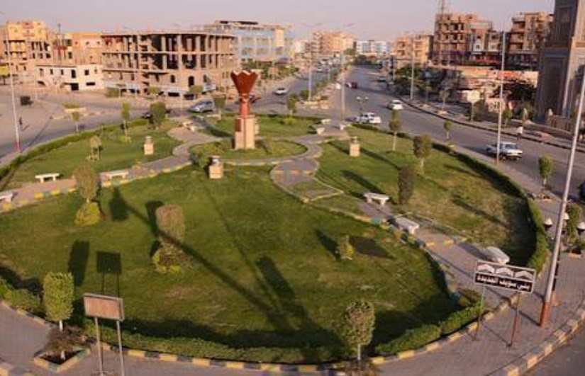 رابط نتيجة الصف الاول الثانوي 2026 بمحافظة بني سويف الترم الاول