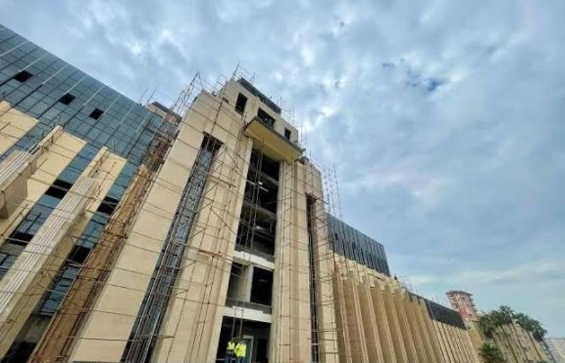 نتيجة الصف الثاني الثانوي 2026 محافظة دمياط