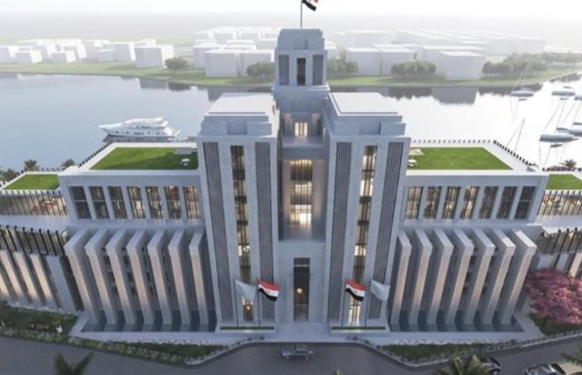 نتيجة الشهادة الإعدادية 2026 في محافظة دمياط