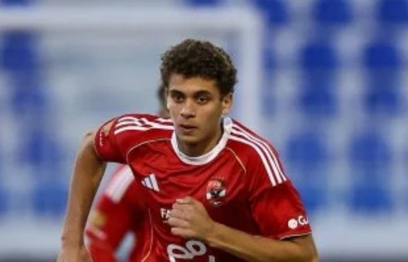  حمزة عبد الكريم