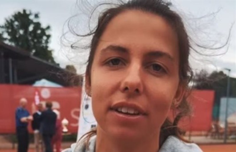  هاجر عبد القادر