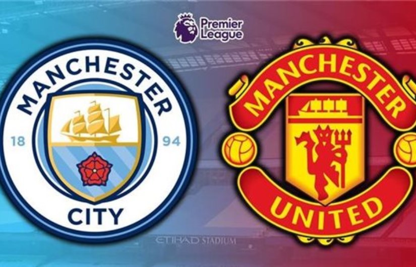  مانشستر سيتي