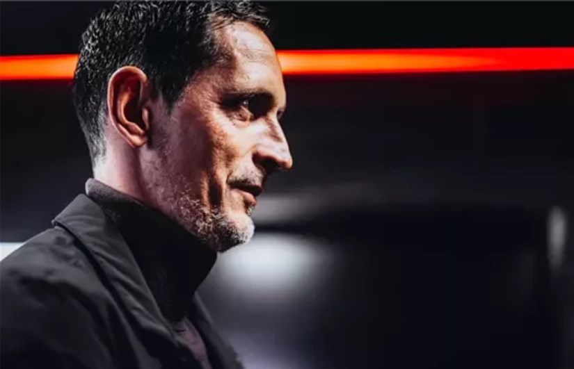 دينو توبمولر