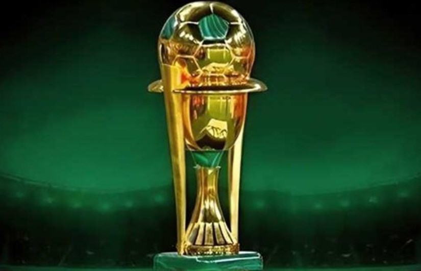 الاتحاد السعودي