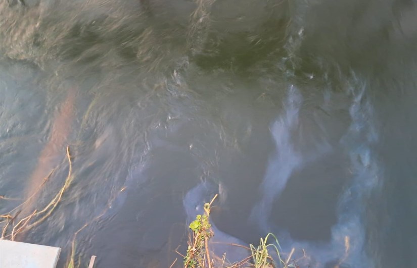 بقعة سولار بسوهاج