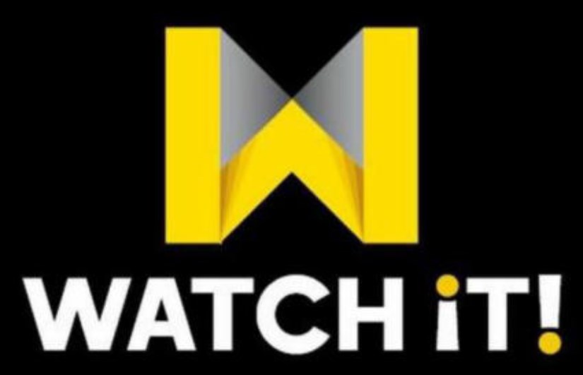 منصة WATCH