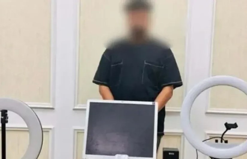 محمد آل باتشينو 