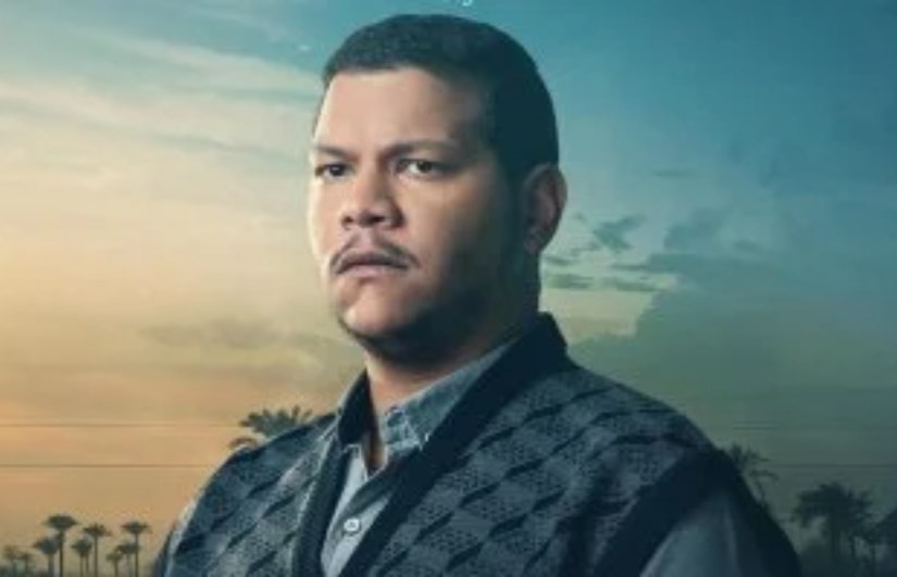 أحمد عبد الحميد 