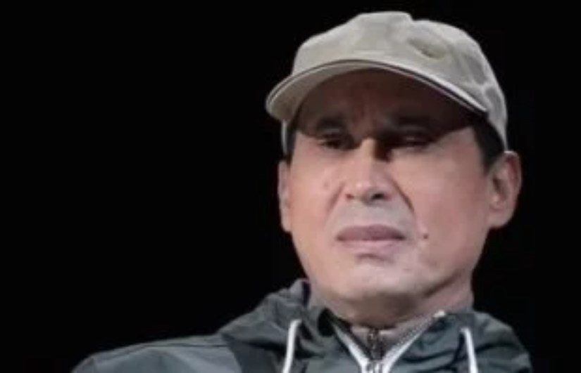 مسلسل أولاد الرعي 