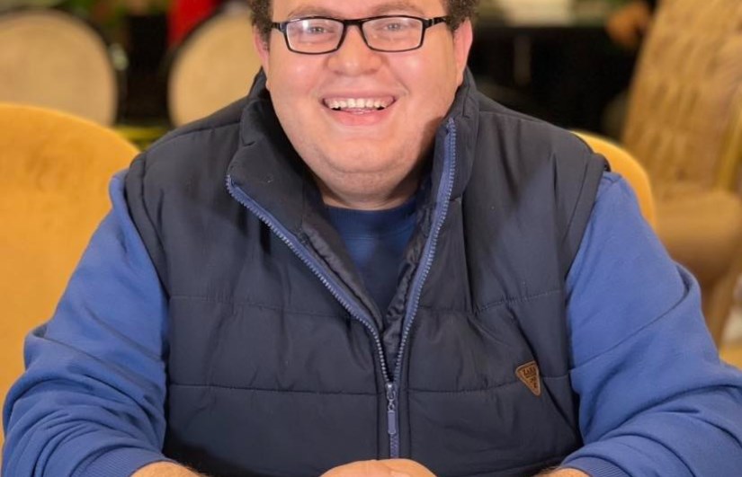 محمد الإمام 