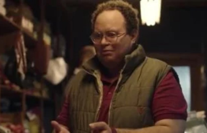 محمد الإمام 