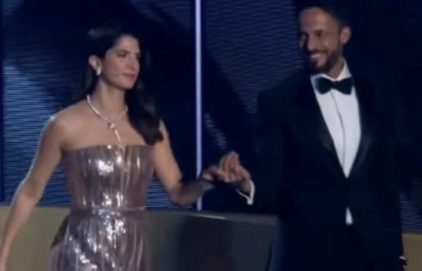 يوسف الشريف 