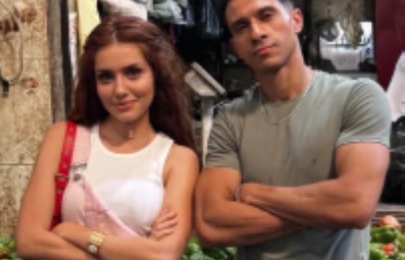 مسلسل بطل العالم 