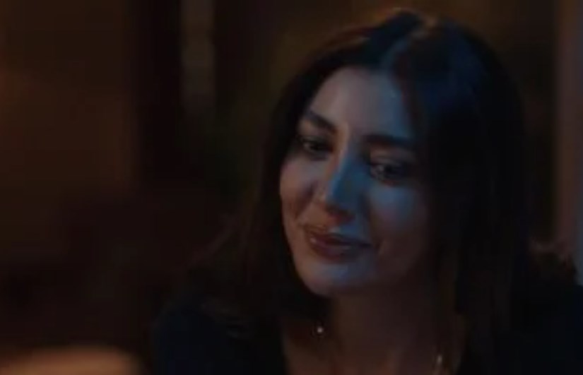 مسلسل لعبة وقلبت بجد 