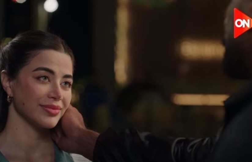 يارا السكري 