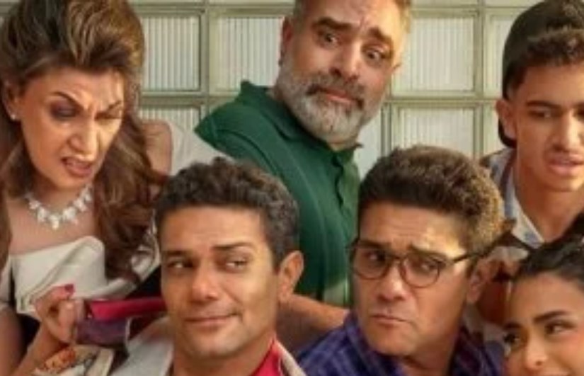  إن غاب القط