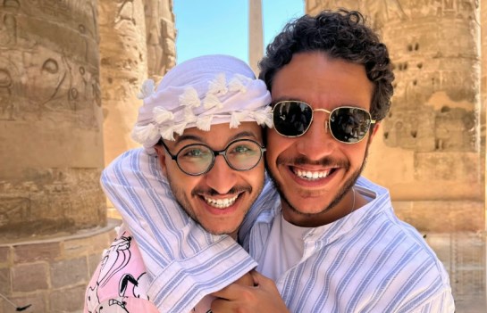 فيلم ولا كان عالبال 